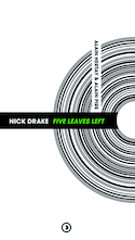 Nick Drake : Five leaves left